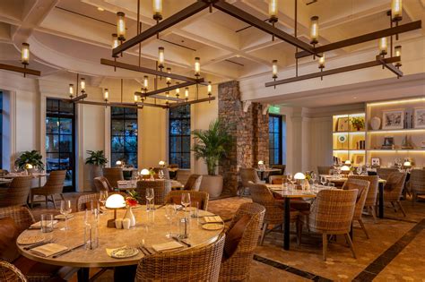 amore del lago restaurant|Destinations: Lake time beckons at Ritz